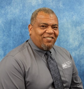 Shannon Turner photo